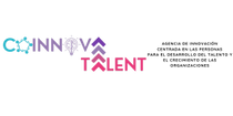 CoInnova Talent