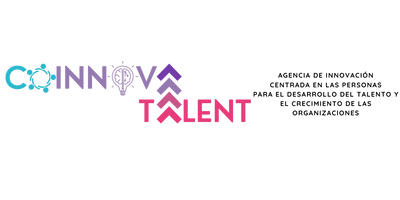 CoInnova Talent