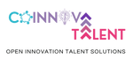 CoInnova Talent