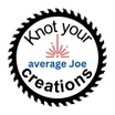 knotyouraveragejoecreations