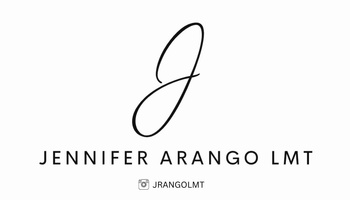 JRANGOLMT