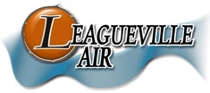 Leagueville Air LLC 