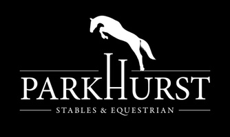 Parkhurst Stables & Equestrian