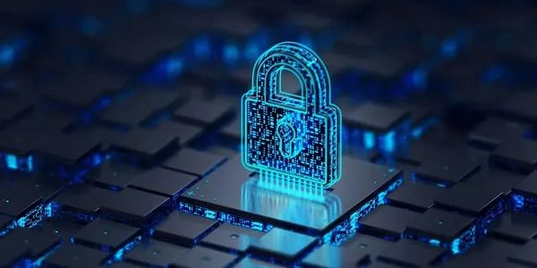 Cyber security