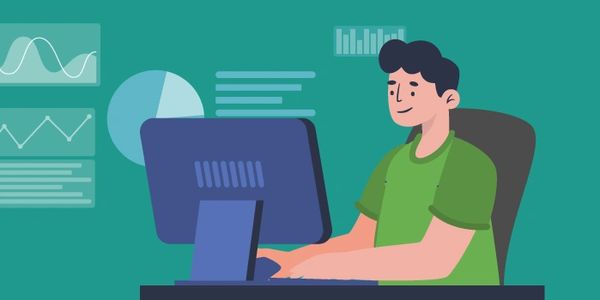 Network made easy