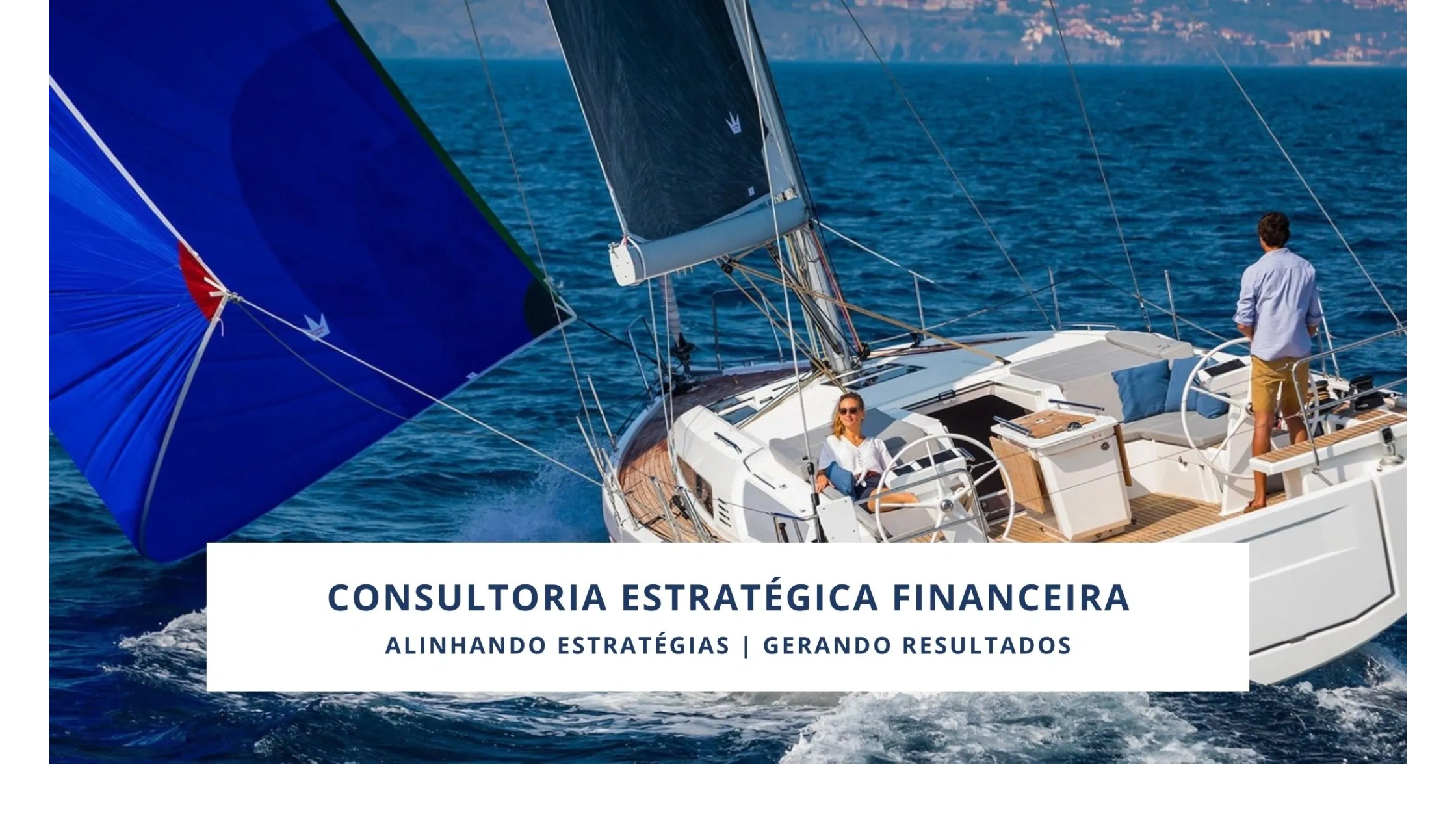 Lemon Consultoria