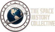The Space History Collective