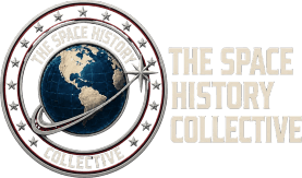 The Space History Collective