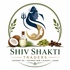 Shiv Shakti Trades