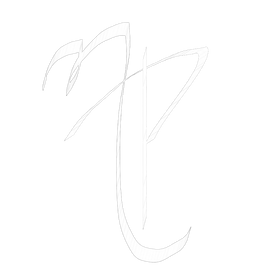 A slick "NP" signature