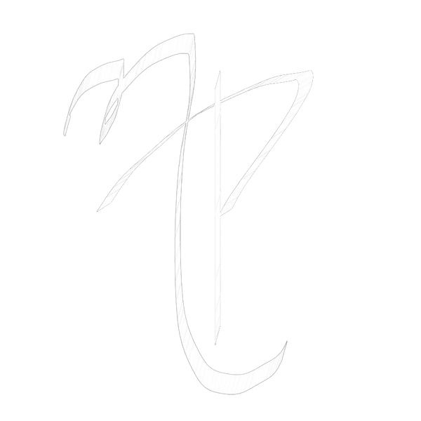 A slick "NP" signature