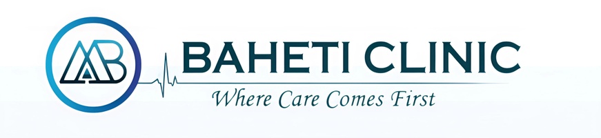 Baheti Clinic 