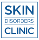 Skin Disorders Clinic