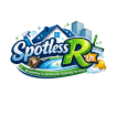 Spotless R Us