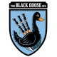 Black Goose Inn