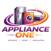 Appliance One 
