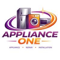 Appliance One 