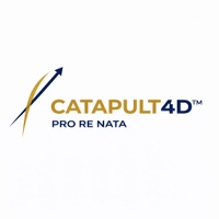 Catapult 4D