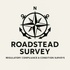 Roadstead Survey