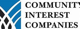 Community interest Company