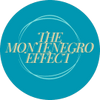 The Montenegro Effect