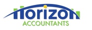 Horizon Accountants