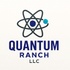 quantumranchllc.com