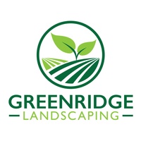 Greenridge Landscaping