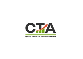 CTA Consulting