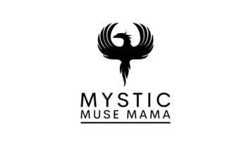 Mystic Muse Mama