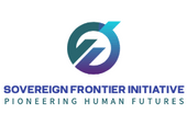 Sovereign Frontier Initiative