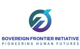 Sovereign Frontier Initiative