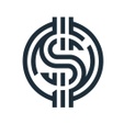 Sharn Piper Consulting
