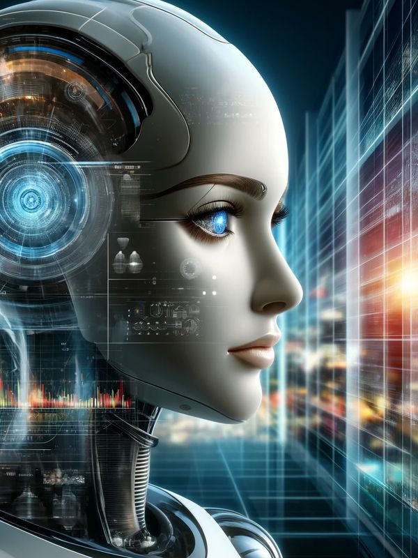 ai Marketer