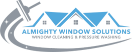 Almighty Window Solutions
