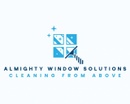 Almighty Window Solutions