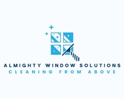 Almighty Window Solutions