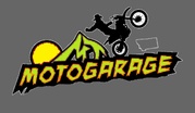 Welcome to MT MotoGarage