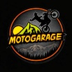 Welcome to MT MotoGarage