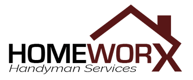 HomeWorx