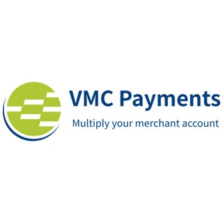 VMC Payments