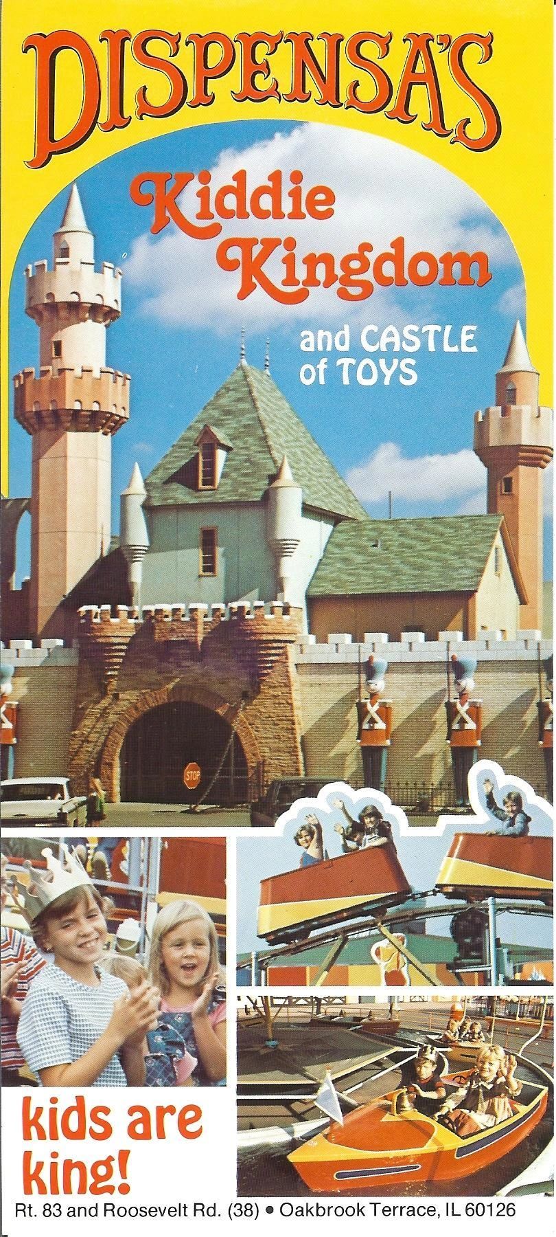 KK_Castle_flyer_1_1_.jpg