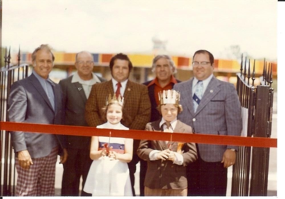 Kiddie_Kingdom_Ribbon_Cutting_1.JPG