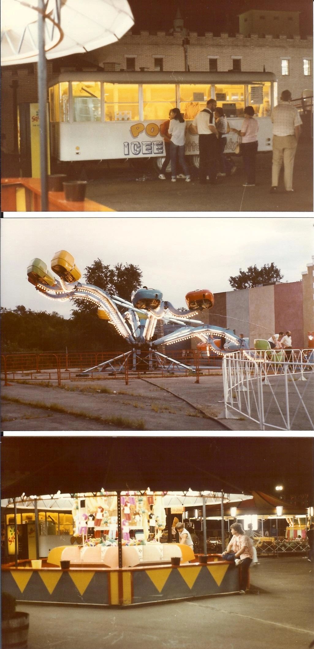 Rides_2.jpg