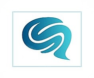 The Healthy Mind Center