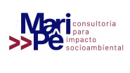Mari Pereira 