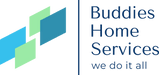 Buddies Home Services LTD
