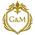 G&M Companies