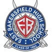EBHS Class of 63 Reunion