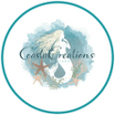 Coastal Creations by Diana